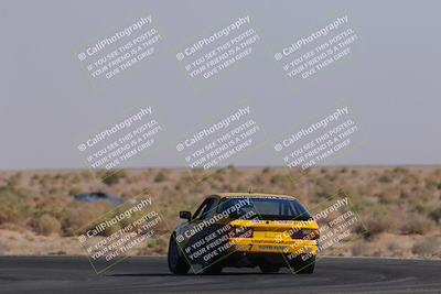 media/Oct-29-2023-Nasa (CVR) (Sun) [[d5173fe321]]/Race Group B/Race 2 (Turn 16)/